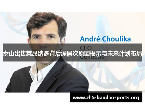 泰山出售莱昂纳多背后深层次原因揭示与未来计划布局 泰山出售莱昂纳多背后深层次原因揭示与未来计划布局