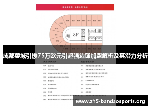成都蓉城引援75万欧元引超强边锋加盟解析及其潜力分析 成都蓉城引援75万欧元引超强边锋加盟解析及其潜力分析