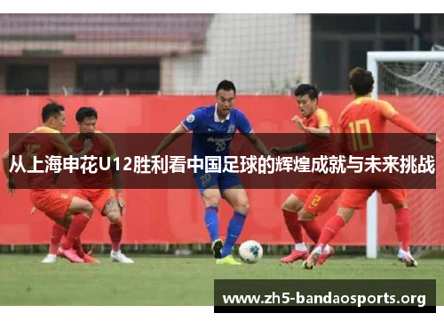 从上海申花U12胜利看中国足球的辉煌成就与未来挑战 从上海申花U12胜利看中国足球的辉煌成就与未来挑战