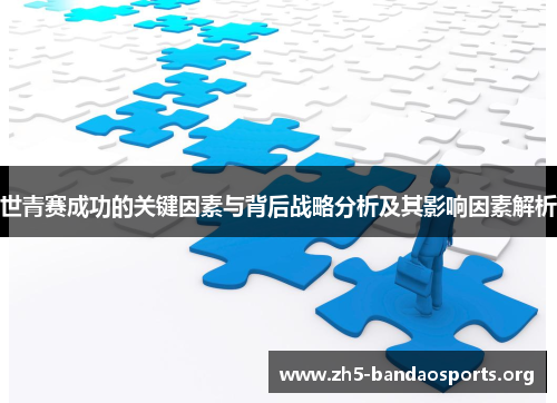 世青赛成功的关键因素与背后战略分析及其影响因素解析 世青赛成功的关键因素与背后战略分析及其影响因素解析