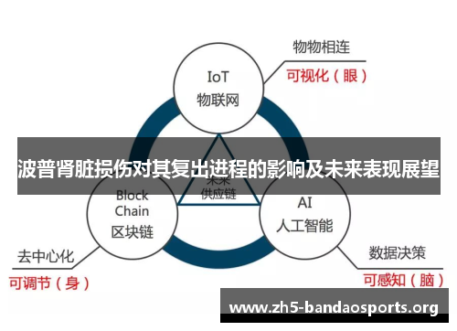 波普肾脏损伤对其复出进程的影响及未来表现展望 波普肾脏损伤对其复出进程的影响及未来表现展望