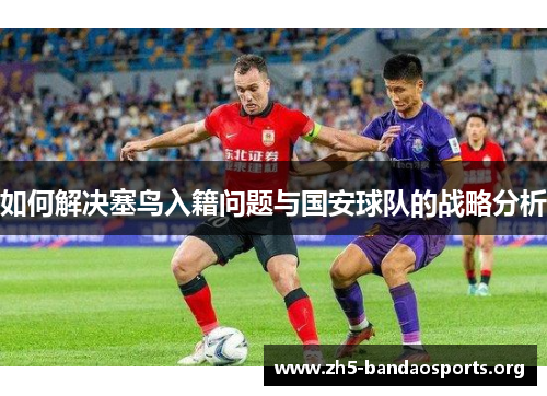 如何解决塞鸟入籍问题与国安球队的战略分析 如何解决塞鸟入籍问题与国安球队的战略分析