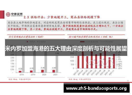米内罗加盟海港的五大理由深度剖析与可能性展望 米内罗加盟海港的五大理由深度剖析与可能性展望