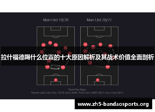 拉什福德踢什么位置的十大原因解析及其战术价值全面剖析