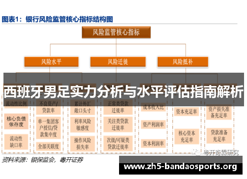 西班牙男足实力分析与水平评估指南解析 西班牙男足实力分析与水平评估指南解析