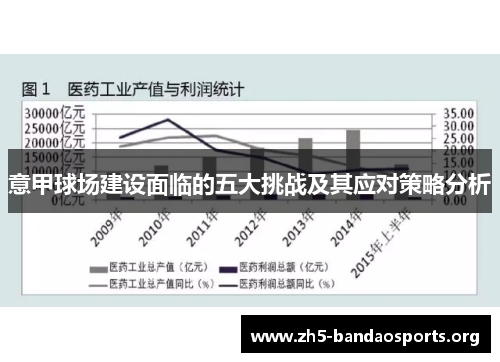 意甲球场建设面临的五大挑战及其应对策略分析 意甲球场建设面临的五大挑战及其应对策略分析